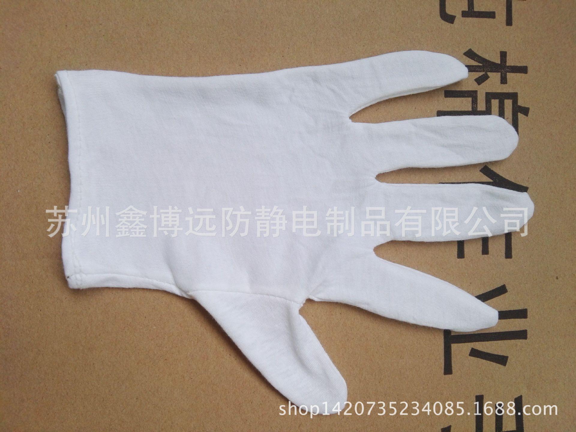 QQ图片20160715140538