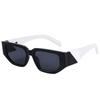 Procesamiento y Personalización de Gafas de Sol Casuales Nuevas 2023 para Hombre, Estilo Popular de Moda Caliente, Cambio de Color, Polarizadas Anti-Luz Azul Jb2306