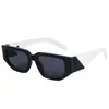 Procesamiento y Personalización de Gafas de Sol Casuales Nuevas 2023 para Hombre, Estilo Popular de Moda Caliente, Cambio de Color, Polarizadas Anti-Luz Azul Jb2306