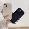 Adecuado para Huawei Pura 70 Funda de Teléfono Móvil Sencilla Tianyan Ladder Nova13 Agujero Fino Mate70 Fábrica de Materiales