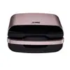 Gabinete de Desinfección Inteligente Digital Personalizado para Comercio Exterior, Caja de Desinfección UV Ozono para Herramientas de Uñas en Salones de Uñas, Portátil