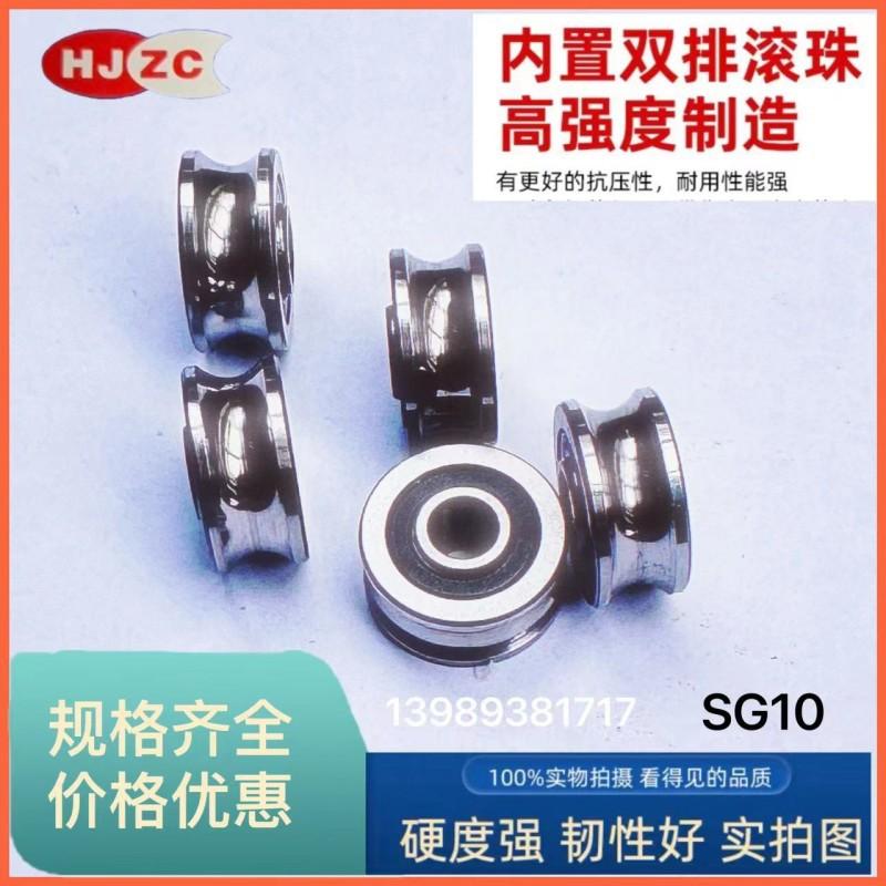 cfe23398fdd89638cf3a889042a005