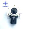 Sensor 89408-0E020