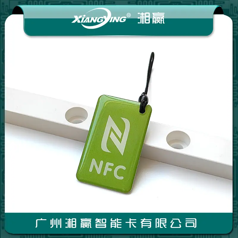 方天绿.jpg