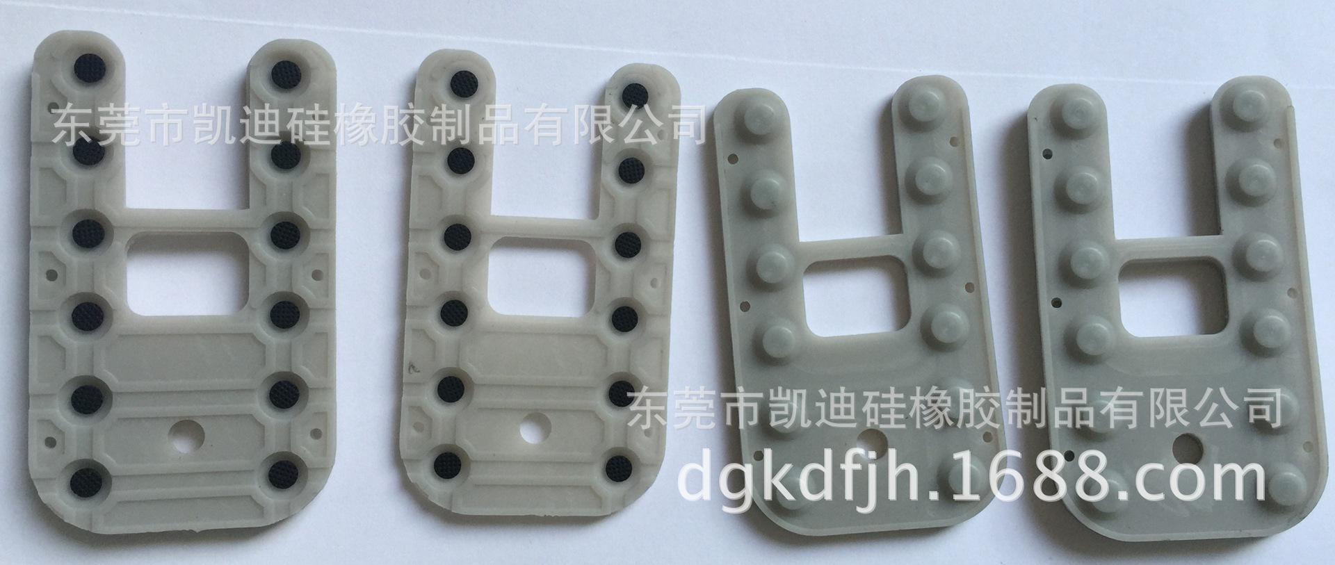 06529706339c34bb603d924a046a9b