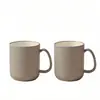 Vaso para Enjuague Bucal Yfz2255, Antimoho y Antibacteriano, Adecuado para una Familia de Tres o Cuatro, Vaso para Cepillos de Dientes del Hogar, Vaso para Lavarse para Pareja