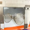 Accesorios para el Cabello de Boda Hechos a Mano Material Oro y Plata Piezas de Flor en Forma de 8 Estilo Antiguo Accesorios para Ramillete de Boda Accesorios de Hojas