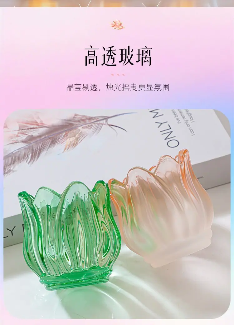 详情图片_05