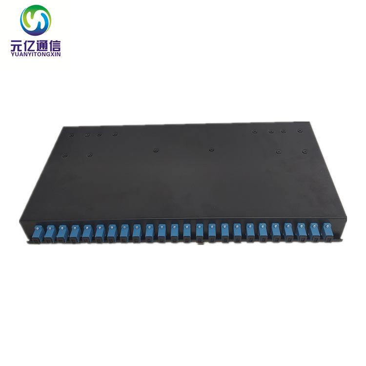 IMG_20210929_144344_副本