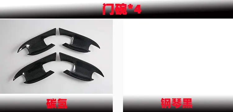 新样2.jpg