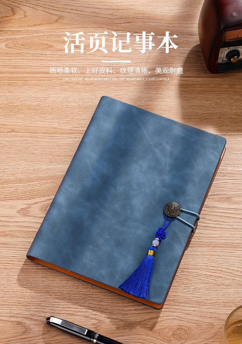 图片_1.jpg