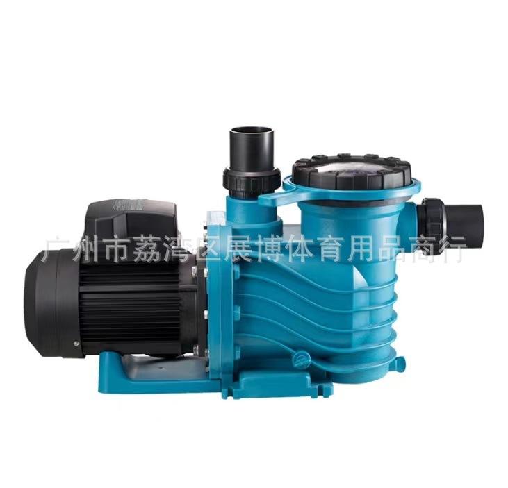 d6251b29d051d8be4fbc27b2d16fd5