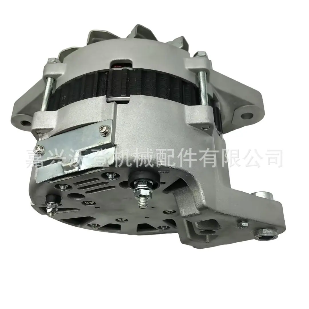 d76fe206-4b38-4be5-b952-4b16b0