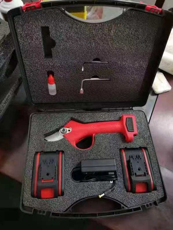 3d699d6d3b6f371122720fd981a201