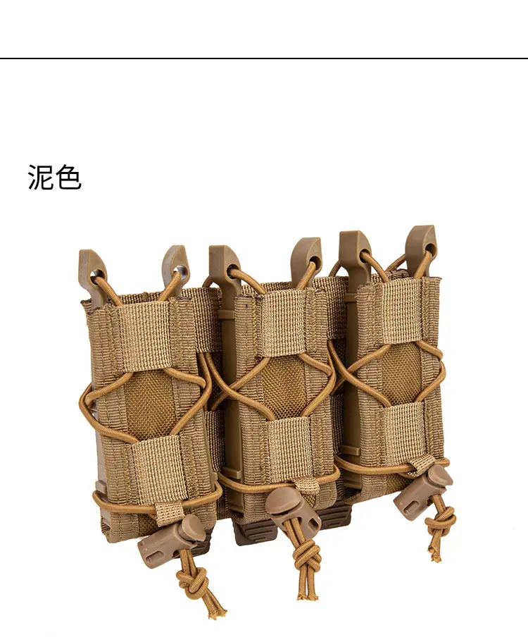 上传_16.jpg