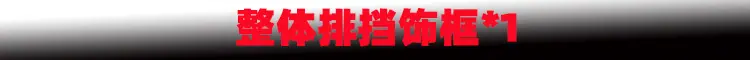 新样1.jpg