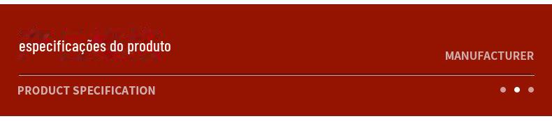 临海市明昼灯饰厂-详情页_04