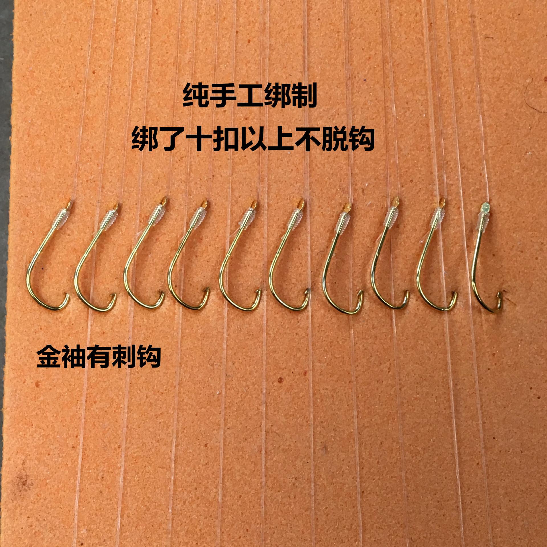 阿里IMG_8963_旋转_副本