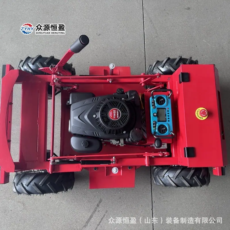 微信图片_20250425114703.jpg