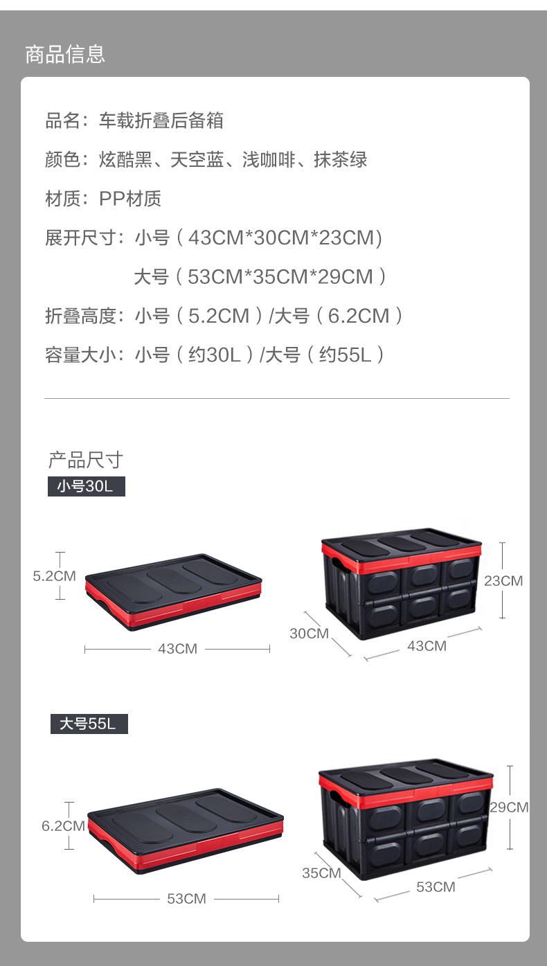 O1CN011aArWs0XVkcopQN_!!906933