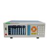 Et3916 Instrumento de Inspeção de Temperatura Multicanal Tipo Termopar Registrador de Temperatura Multicanal