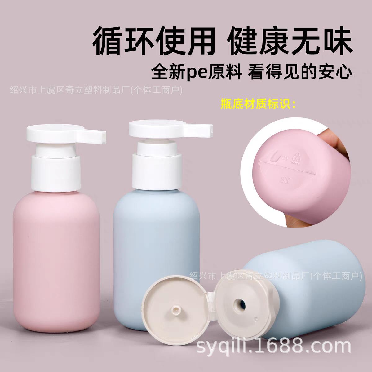 微信图片_20250521174608.png