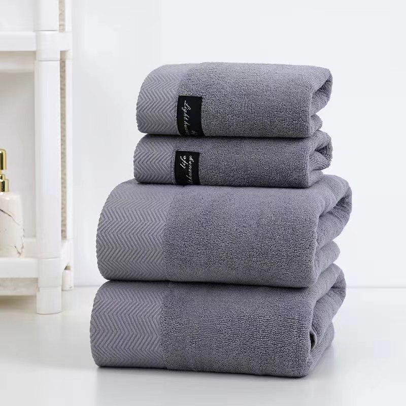 微信图片_20221028142926