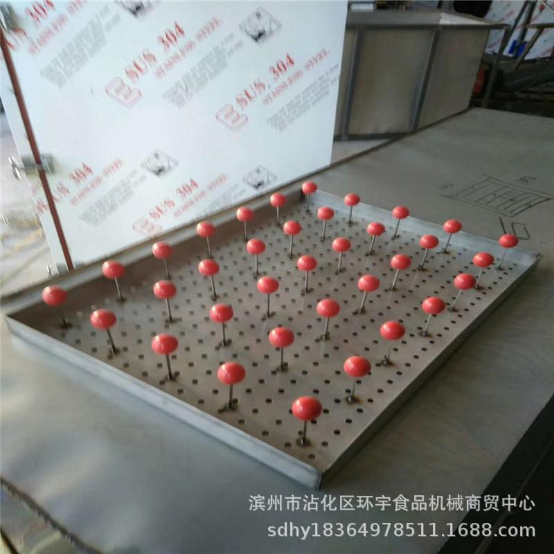 mmexport1539421999902