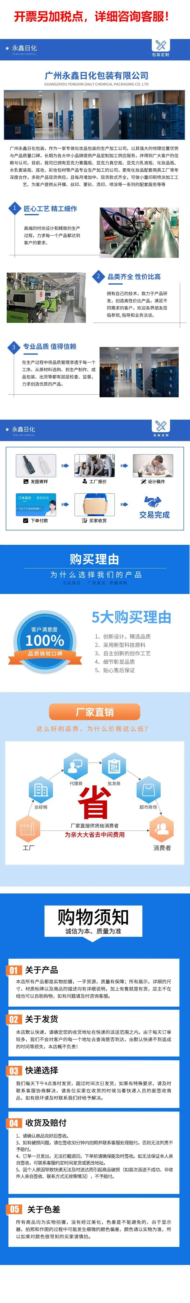 详情页介绍