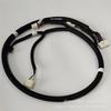 Chicote Elétrico de Escavadeira é Adequado para Sumitomo Sh120A3 Chicote Elétrico Completo do Veículo 120-A3 Chicote Elétrico Externo Knr0827