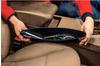 Caja de almacenamiento para hueco de asiento de coche, caja a prueba de fugas para coche, caja de almacenamiento, bote de basura, caja de almacenamiento creativa para coche