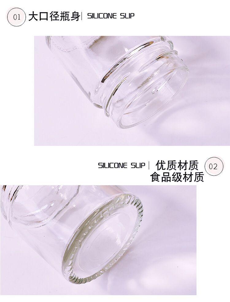 FA54753038CF36CC5707F56D121290