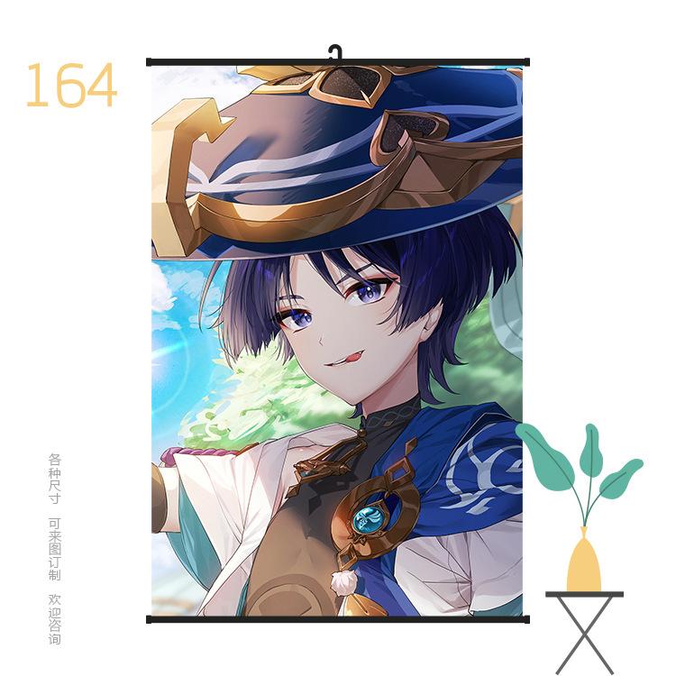 挂画6090原神164.jpg