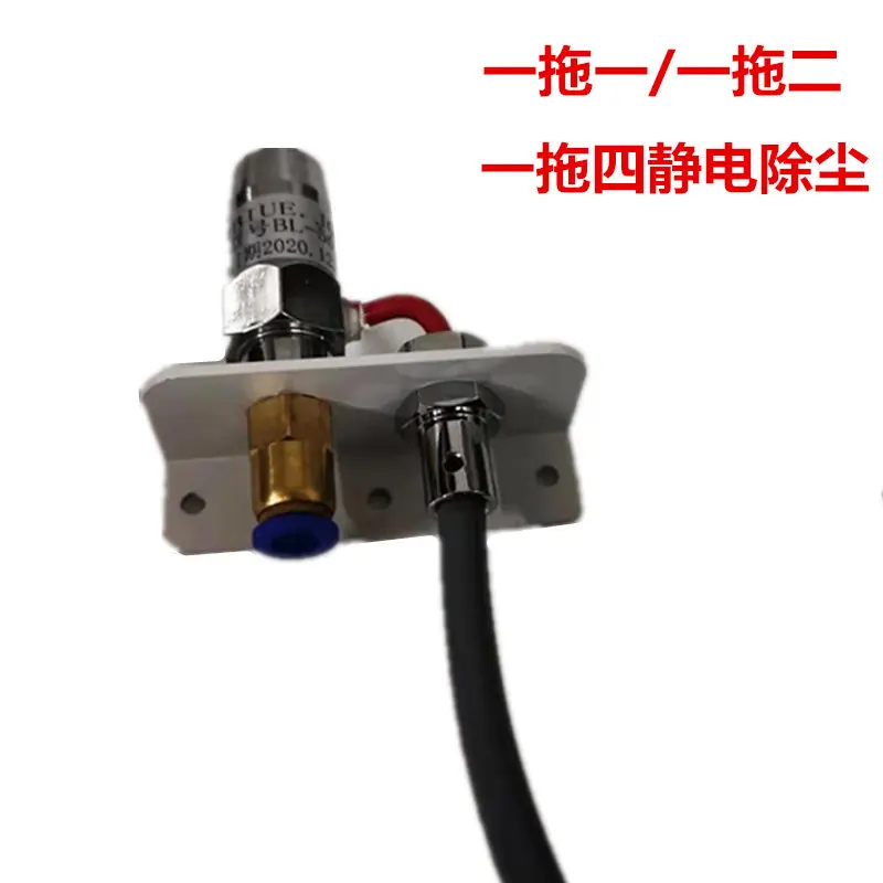 微信图片_20201218151936_副本