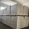 PC Hainan Huasheng HS-100N fondo blanco Marca Vice Disolución de grasa 10 impactos alrededor de 70 artículos de oficina autopartes