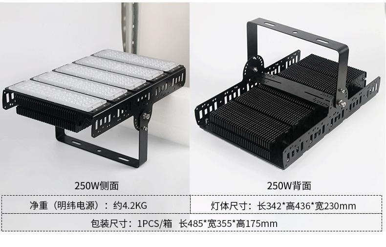 模组整图20_25.gif