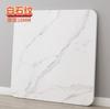Chen Lan Yipin mesa de panel para hornear cuadrada cuadrada cuadrada mesa tablero de madera maciza Invierno hogar estante para cubierta de mahjong