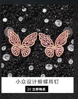关联产品模块_06.jpg
