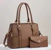 Bolsa de Maternidade Popular, Bolsa de Ombro Cruzada Única, Bolsa Feminina Versátil e Estilosa, Nova Moda Verão 2025, Envio Direto do Fabricante, Bolsa de Mão