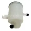 El depósito de aceite de la bomba de dirección asistida 53701s04j51 es adecuado para los modelos Honda Civic EK3/EK4 1996-2000 1.5L