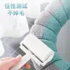 Cojín para asiento de inodoro, engrosado para invierno, universal para todas las estaciones, funda de asiento de inodoro para el hogar, cojín de anillo para inodoro, almohadilla suave para inodoro