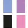 Agenda 2027 Cores 192F.138X206Mm