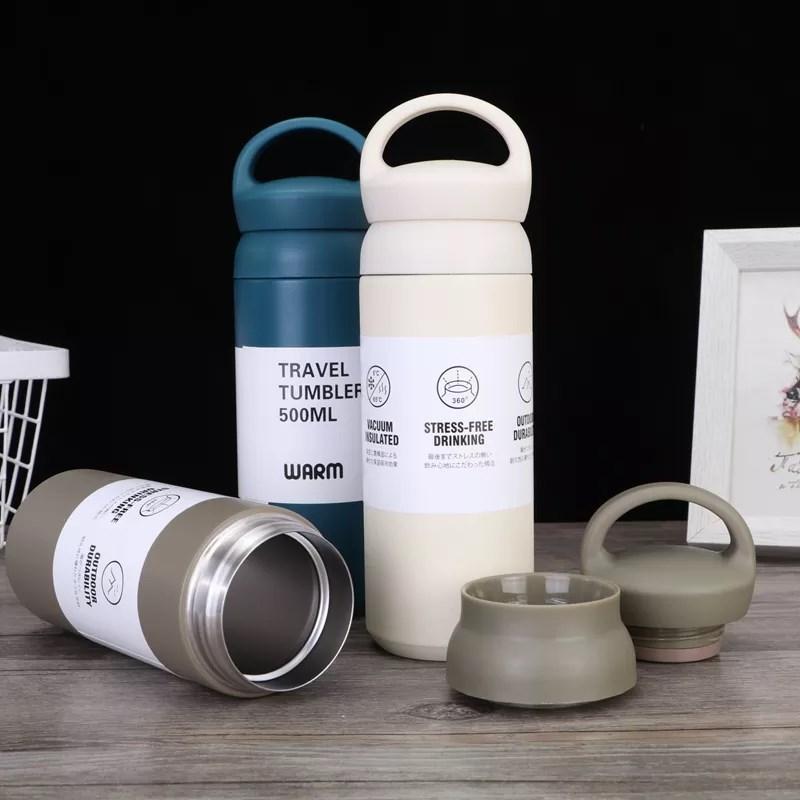 Hc33828dc985a4a32a634c661dfb09