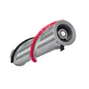 Cepillo rodillo de cerdas de repuesto para cepillo de suelo eléctrico de accionamiento directo V6V7V8V10V11 apto para Dyson Dyson