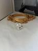 Anillo abrazo de manos de amor te da un abrazo anillo abierto ajustable pareja Anillo Abrazo