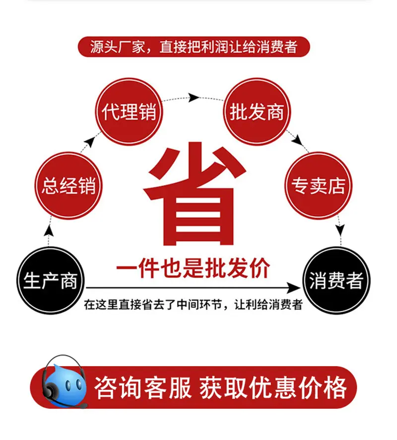 大口铝合金方管详情_03.jpg