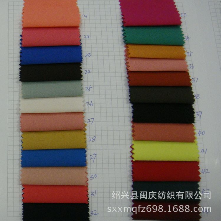 100D乱2