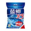 El rey dragón odia la carpa cruciana azul de campo X5, potencia de pescado, potencia del valle, carpa cruciana, cebo para carpa herbívora, cebo de fórmula para pesca salvaje