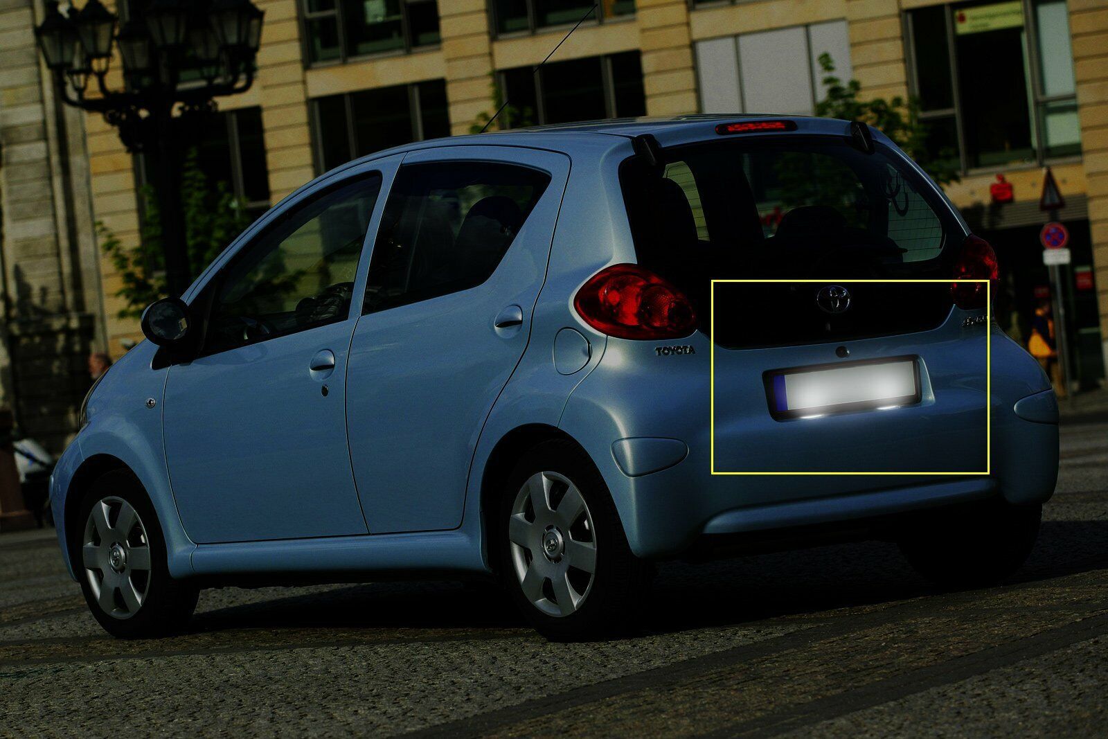s-l1600 (4).jpg