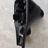 Propulsor Eléctrico Modelos M150-M250 Piezas Soporte Interruptor Controlador de Motor Interruptor Controlador de Velocidad